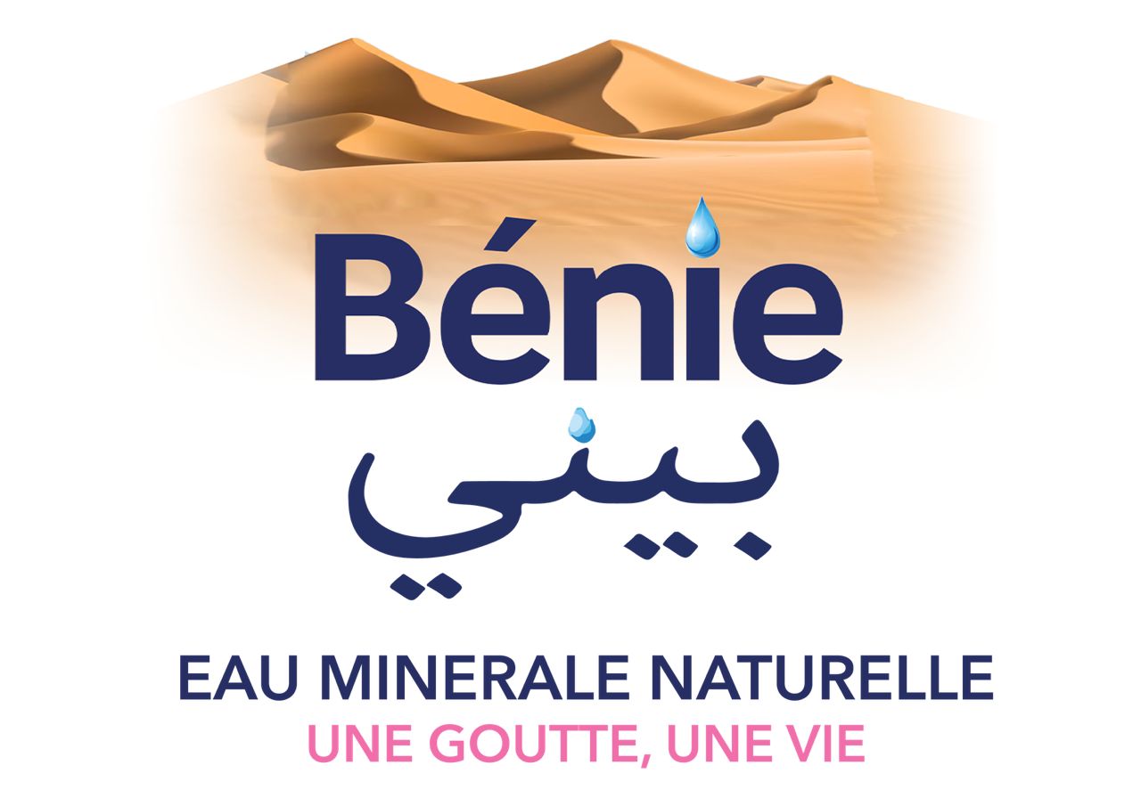 Bénie