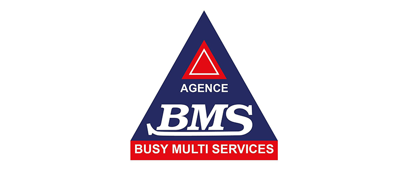 BMS