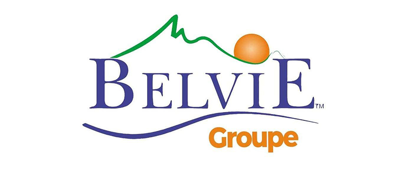 Belvie