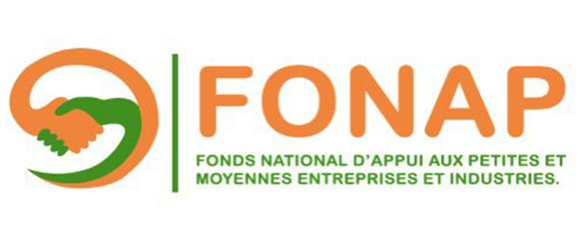 FONAP