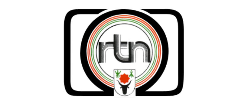 RTN