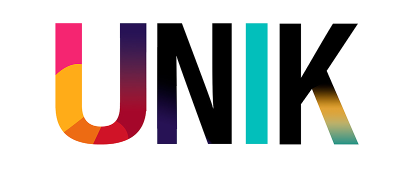 UNIK