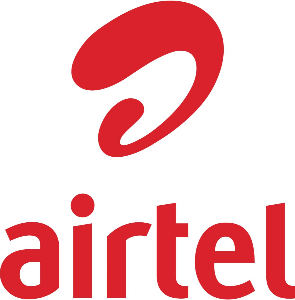 Airtel