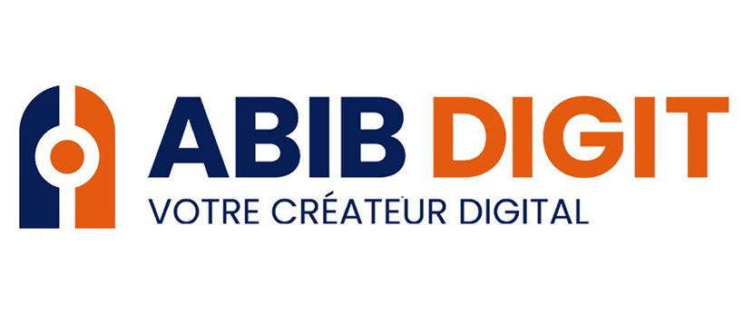 Abib Digit