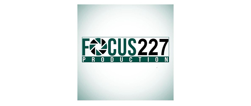 FOCUS