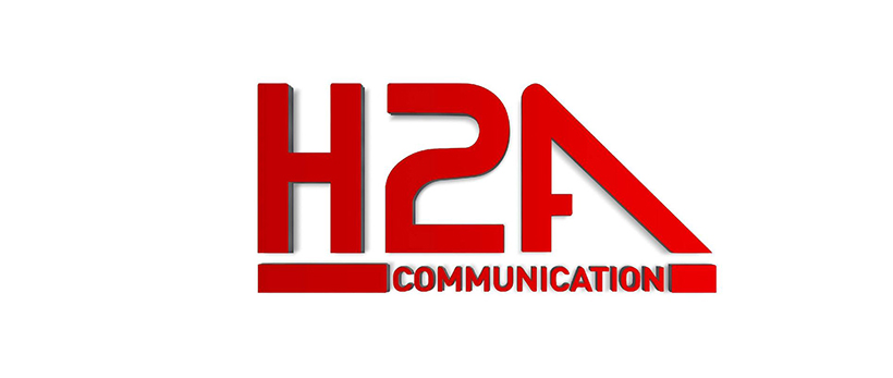 H2A
