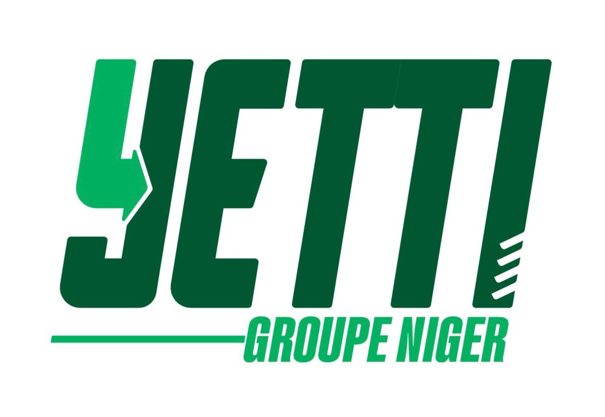 Yetti