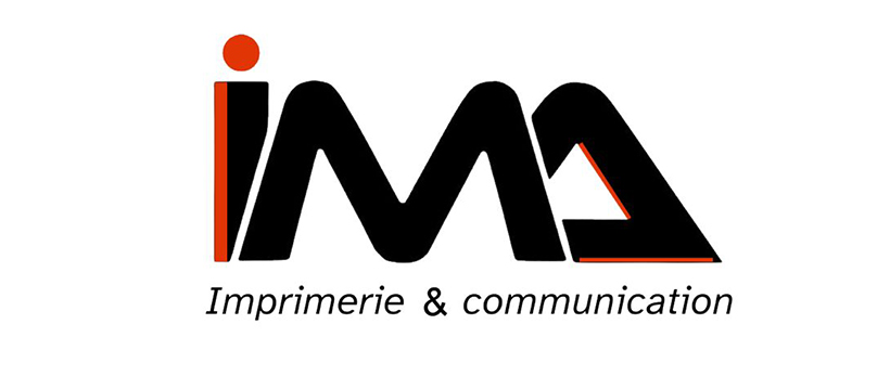 IMA