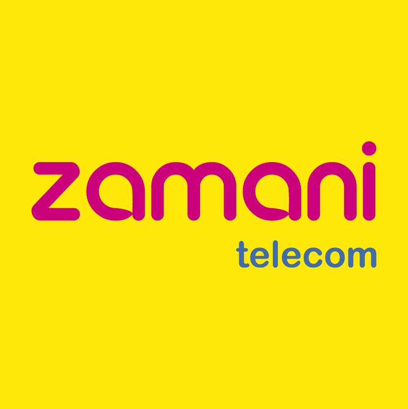 Zamani