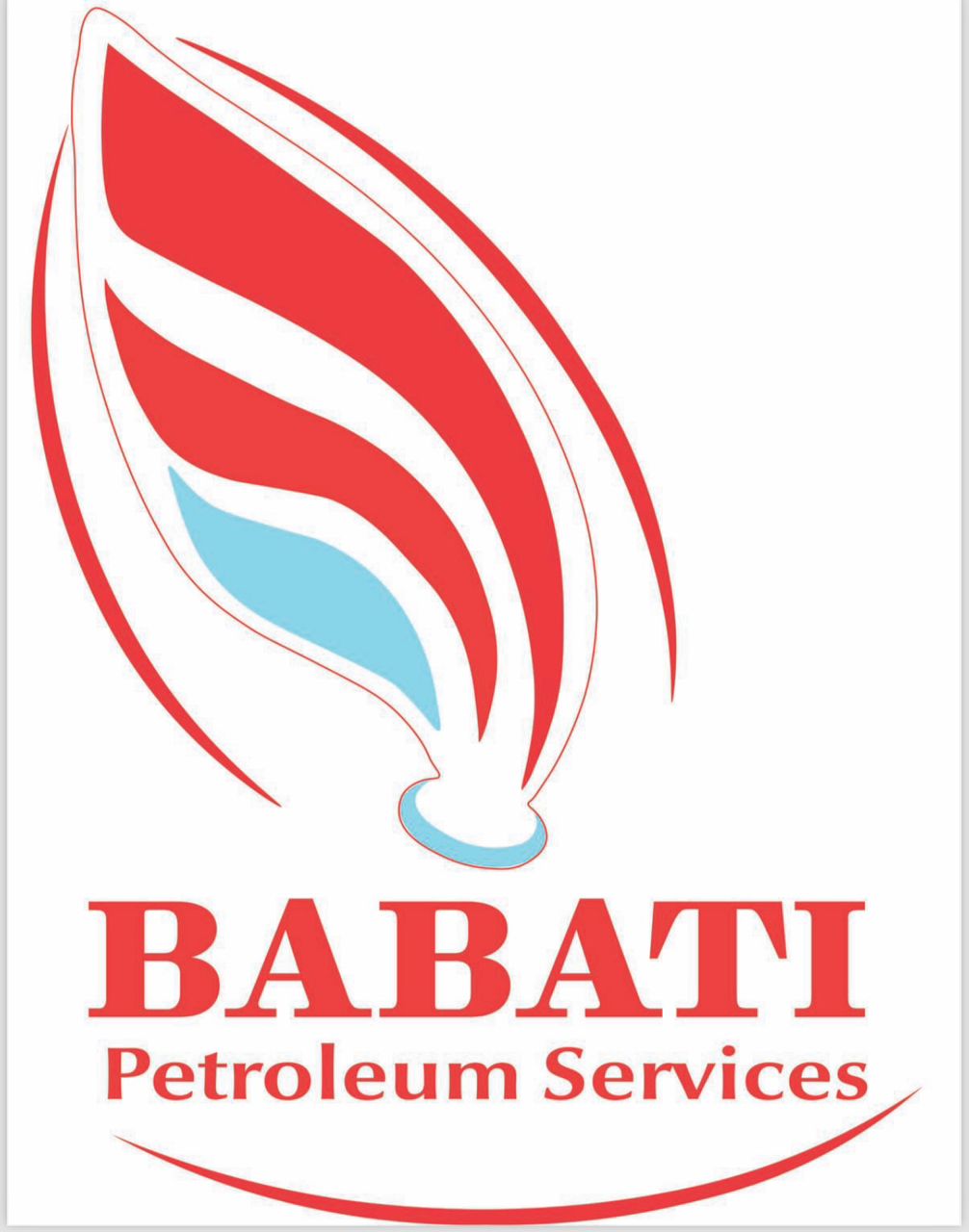 BABATI